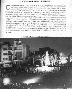 SBA LA LEGION 08